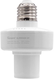 Nutikad lambipesad Sonoff E27 SlampheR R2