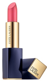 Estee Lauder Pure Color Envy Hi-Lustre Light Sculpting Lipstick 3.5g 210