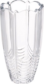 Bohemia Vase Orion 20cm