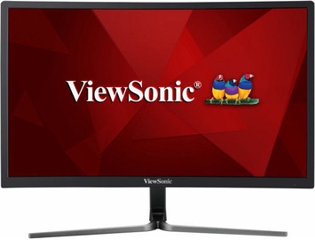 ViewSonic VX2458-C-mhd