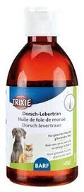 Gēls Trixie Cod Liver Oil, 250 ml