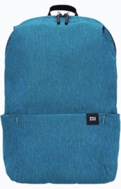 Kuprinė Xiaomi Mi Casual Daypack Blue