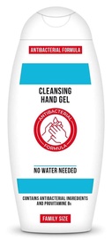 Средство для дезинфекции рук BI-ES Cleansing Hand Gel 250ml