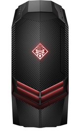 HP OMEN Obelisk Desktop PC 880 9QC62EA#ABD PL