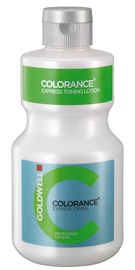 Goldwell Colorance Express Toning Lotion 1000ml