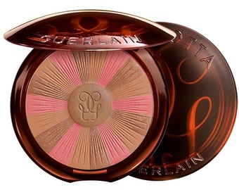 Bronzējošs pulveris Guerlain Terracotta Light 05, 10 g