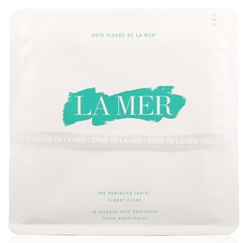 La Mer The Hydrating Facial 17g