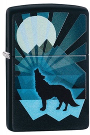 Zippo Lighter 29864