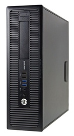 HP 800 G1 SFF DVD RW RW3324 (ATNAUJINTAS)