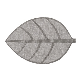 Настольный коврик Leaf 118842F, 50 см x 33 см