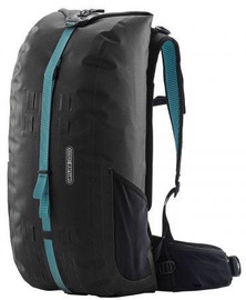 Ortlieb Atrack 45L Black