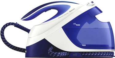 Lygintuvas Philips PerfectCare Performer GC8712/20