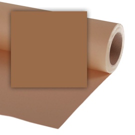 Foon Colorama Studio Background Paper 2.72x11m Cardamon