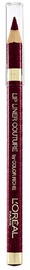 L'oreal Paris Color Riche Le Lip Liner Couture 1.2g 300
