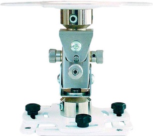 Kinnitus NEC Ceiling Mount PJ01UCM