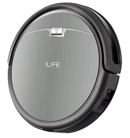 iLife A4S
