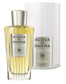 Acqua Di Parma Acqua Nobile Gelsomino 75ml EDT
