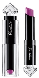 Guerlain La Petite Robe Noire Deliciously Shiny Lip Colour 2.8g 069