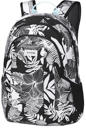 Dakine Garden 20L Backpack Hibiscus Palm