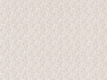 Viniliniai tapetai B109, 3513-01