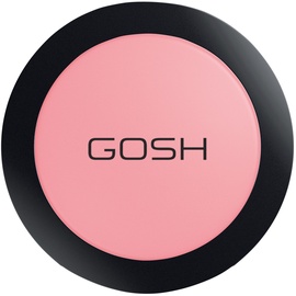 Румяна Gosh I'm Blushing 02, 5.5 г