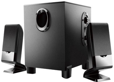 Edifier R101BT
