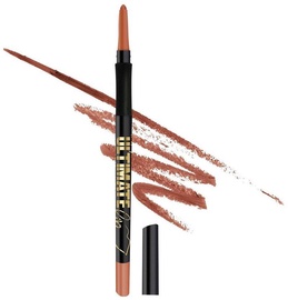 L.A. Girl Ultimate Auto Lip Liner 0.35g GP341