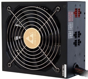 Chieftec ATX 2.3 A-135 1000W APS-1000CB
