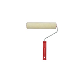 Комплект для покраски Okko Painting Roller with Bath