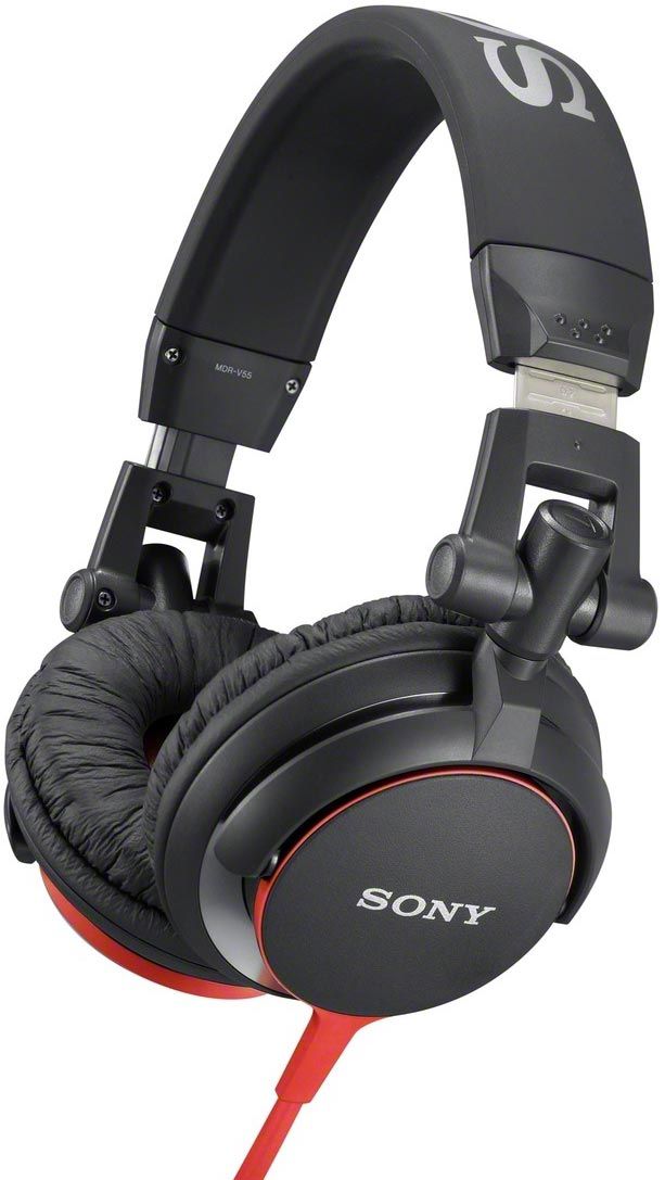 Sony MDR-7506 kainos nuo 114.90 € | Kaina24.lt
