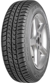 Suverehv Debica Passio 2, 175/70 R14 84 T F C 70