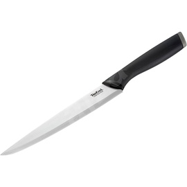 Kööginuga universaalne Tefal Tefal Comfort, roostevaba teras