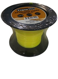 Muruniidukitross Vagner, 100 m, 2.4 mm