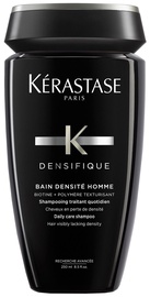 Шампунь Kerastase, 250 мл