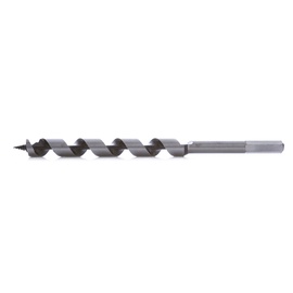 Urbis Vagner SDH, 14x200mm