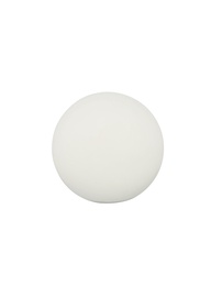 Stalinis šviestuvas Reality Bahamas R57020101, 1 x 1,5 W, SMD, LED