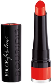Bourjois Rouge Fabuleux Lipstick 2.4g 10