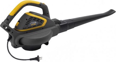 Stiga SBL 2600 Electric Leaf Blower