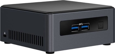 Intel NUC BOXNUC8I7HNK2961318
