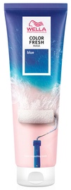 Matu maska Wella, 150 ml