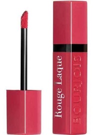 BOURJOIS Paris Rouge Laque Liquid Lipstick 6ml 02
