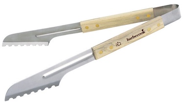 Knaibles Barbecook Deluxe 812031, 5 cm x 40 cm