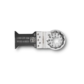 ZĀĢASMEŅI 35MM LL FMM FEIN 3GB