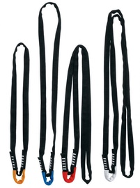 Singing Rock Eye Sling 120cm Black/Red