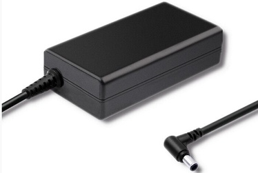 Qoltec 51769 Power Adapter For LG Samsung Monitor