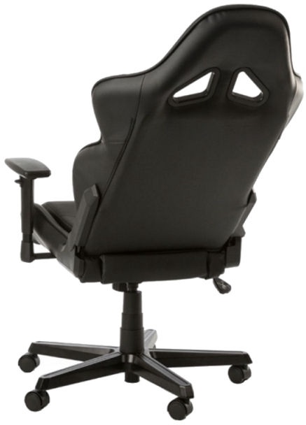 dxracer r01