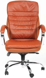Biroja krēsls Chairman Executive 795 Brown