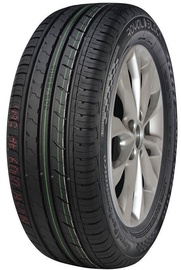 Летняя шина Royalblack Royal Performance, 275/40 Р20 106 V XL E C 73