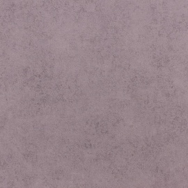 Viniliniai tapetai Rasch Vincenza 467192