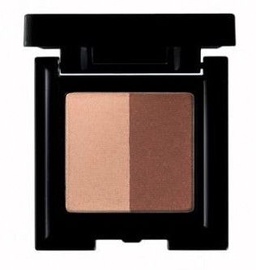 Mii Perfect Pair Eye Colour 2g 05